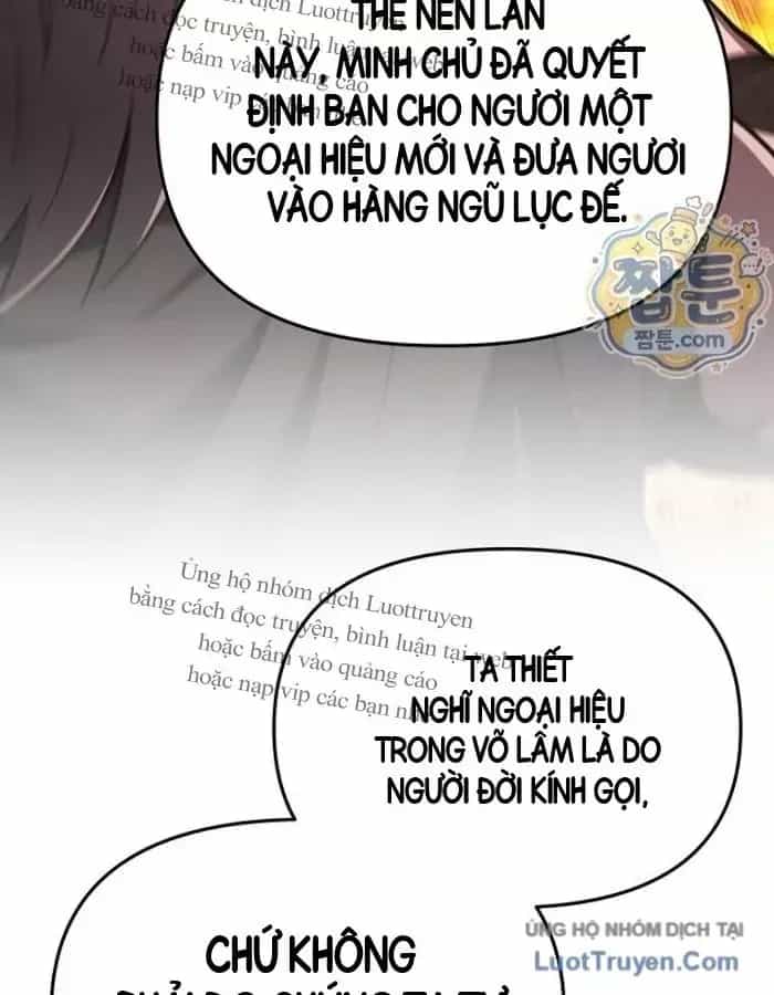 Thiên Hạ Đệ Nhất Côn Luân Khách Sạn - Chương 123 - ảnh 16