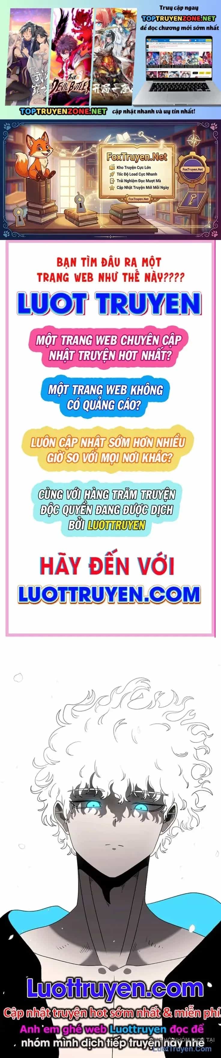 Thiên Hạ Đệ Nhất Côn Luân Khách Sạn - Chương 123 - ảnh 2