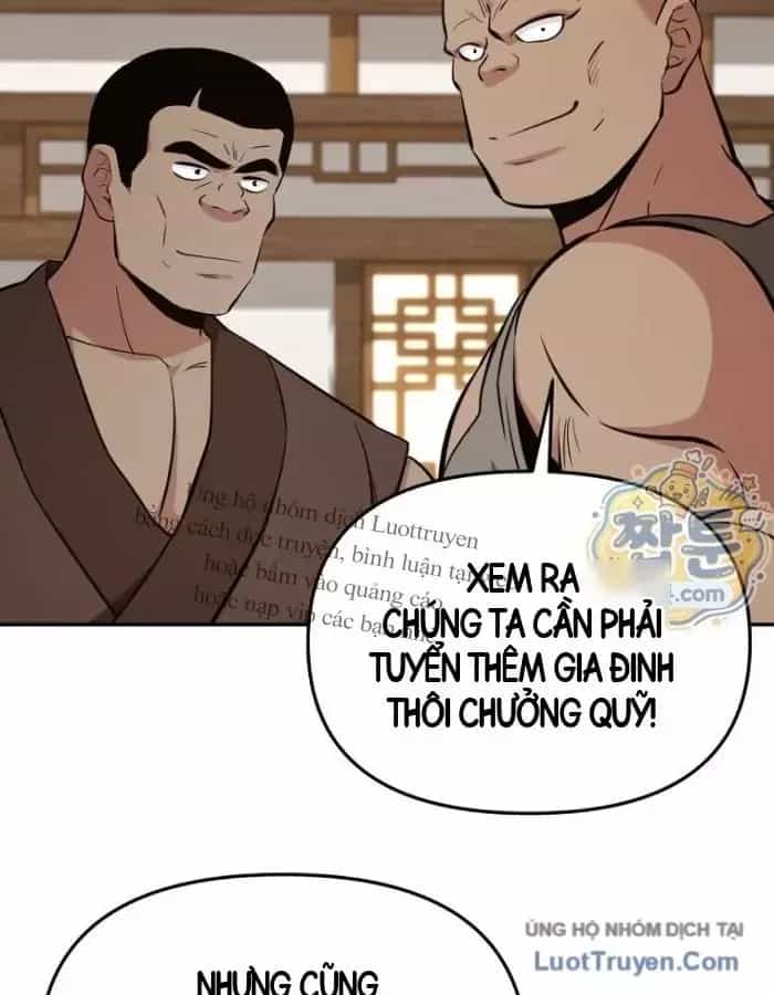 Thiên Hạ Đệ Nhất Côn Luân Khách Sạn - Chương 123 - ảnh 27