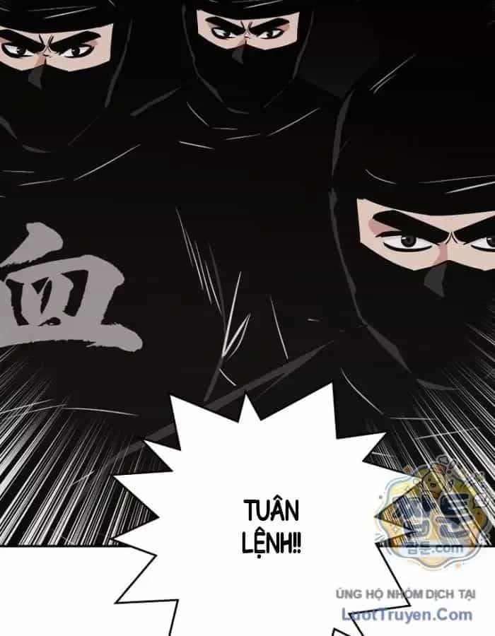 Thiên Hạ Đệ Nhất Côn Luân Khách Sạn - Chương 123 - ảnh 56