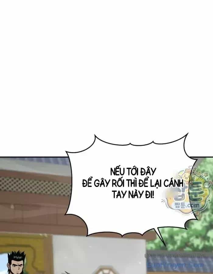 Thiên Hạ Đệ Nhất Côn Luân Khách Sạn - Chương 123 - ảnh 82