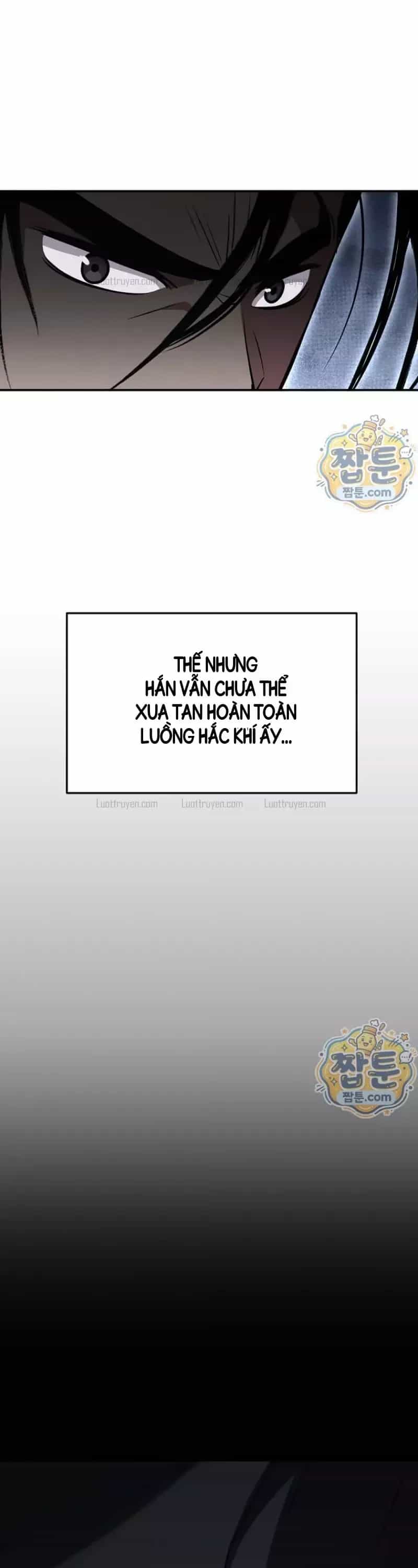 Thiên Hạ Đệ Nhất Côn Luân Khách Sạn - Chương 124 - ảnh 11