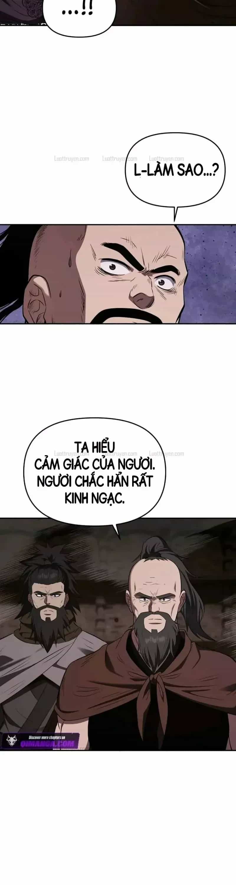 Thiên Hạ Đệ Nhất Côn Luân Khách Sạn - Chương 129 - ảnh 40