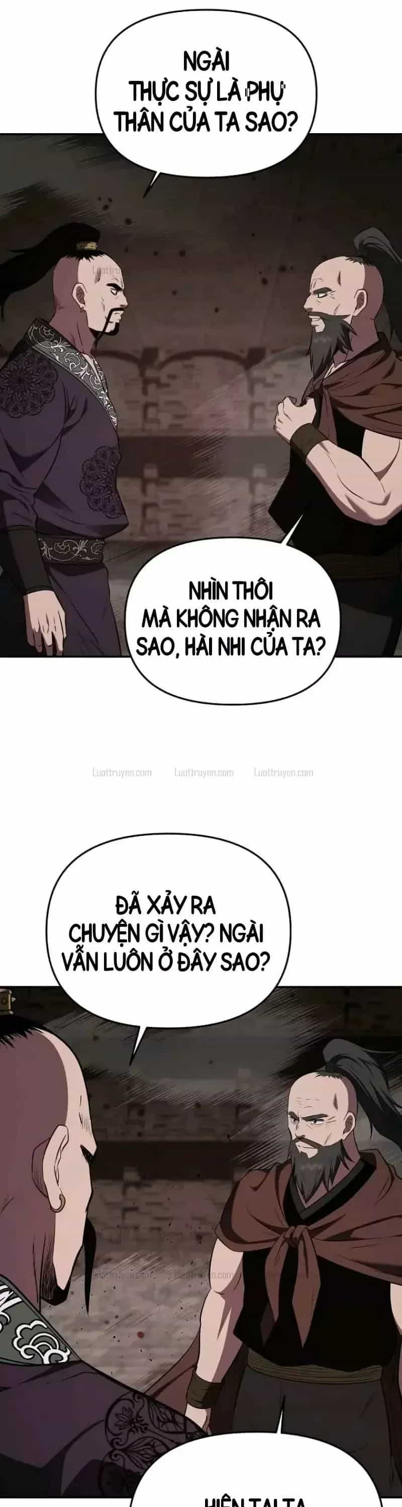 Thiên Hạ Đệ Nhất Côn Luân Khách Sạn - Chương 129 - ảnh 41