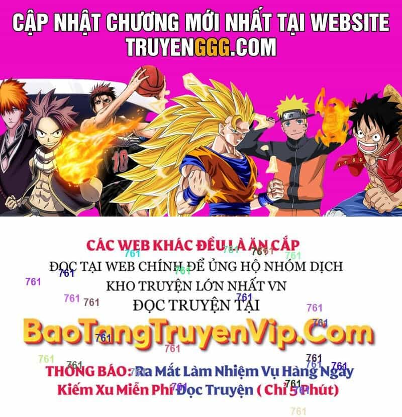 Thiên Hạ Đệ Nhất Côn Luân Khách Sạn - Chương 14 - ảnh 1