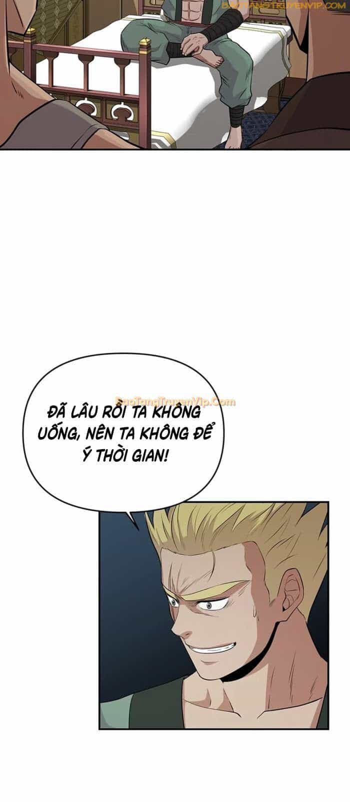 Thiên Hạ Đệ Nhất Côn Luân Khách Sạn - Chương 14 - ảnh 58