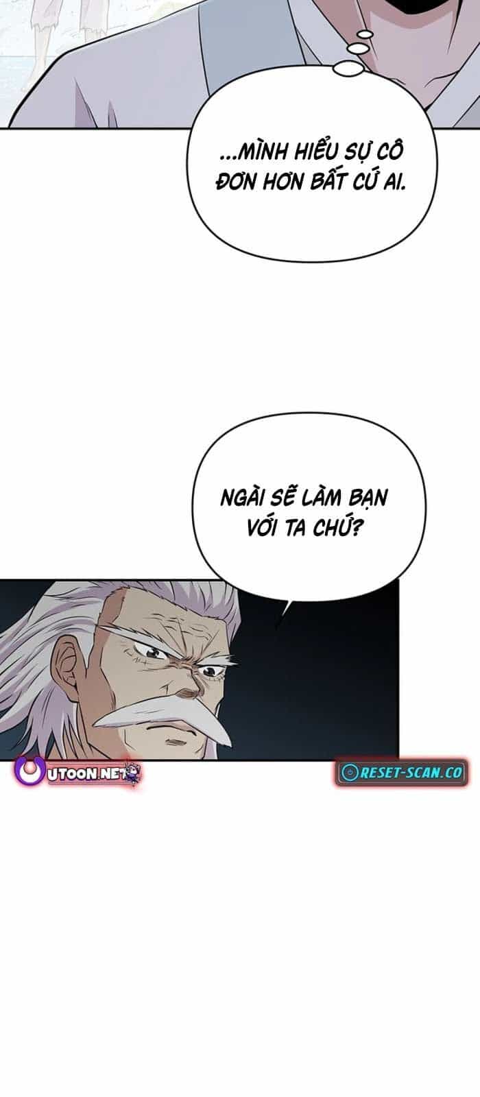 Thiên Hạ Đệ Nhất Côn Luân Khách Sạn - Chương 15 - ảnh 42