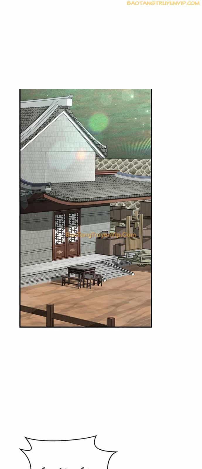 Thiên Hạ Đệ Nhất Côn Luân Khách Sạn - Chương 17 - ảnh 23