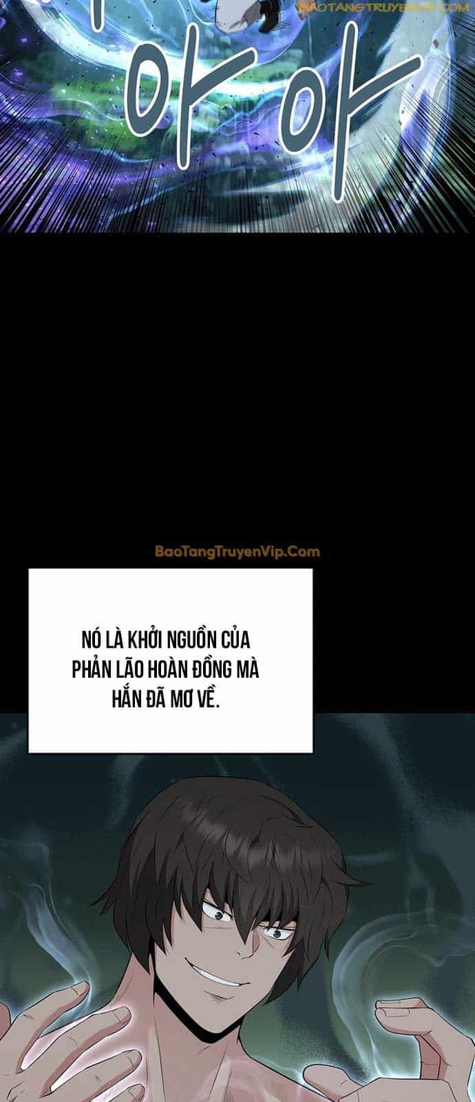 Thiên Hạ Đệ Nhất Côn Luân Khách Sạn - Chương 19 - ảnh 44