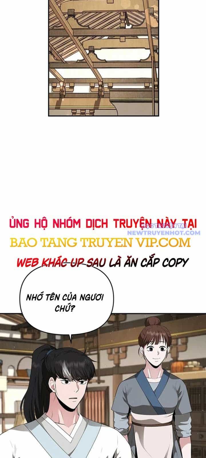 Thiên Hạ Đệ Nhất Côn Luân Khách Sạn - Chương 21 - ảnh 14