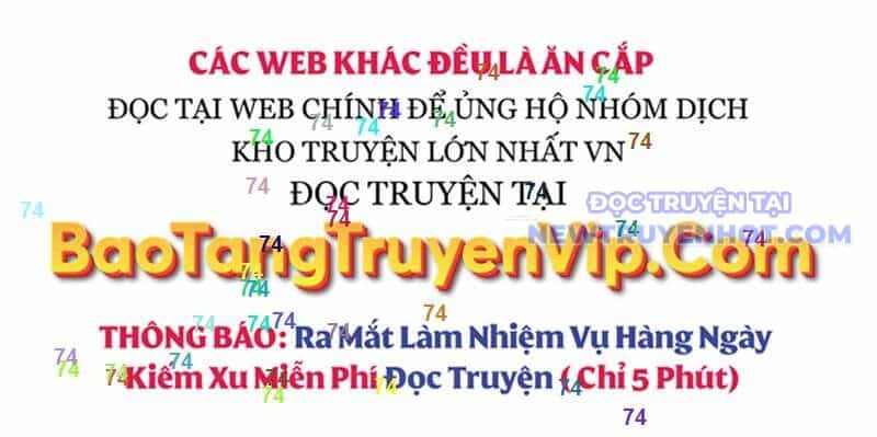 Thiên Hạ Đệ Nhất Côn Luân Khách Sạn - Chương 21 - ảnh 2