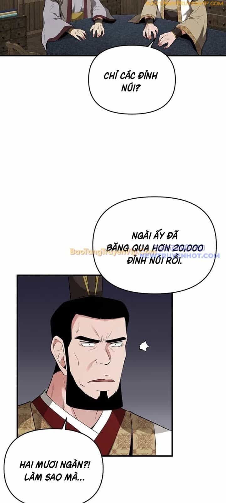 Thiên Hạ Đệ Nhất Côn Luân Khách Sạn - Chương 22 - ảnh 49