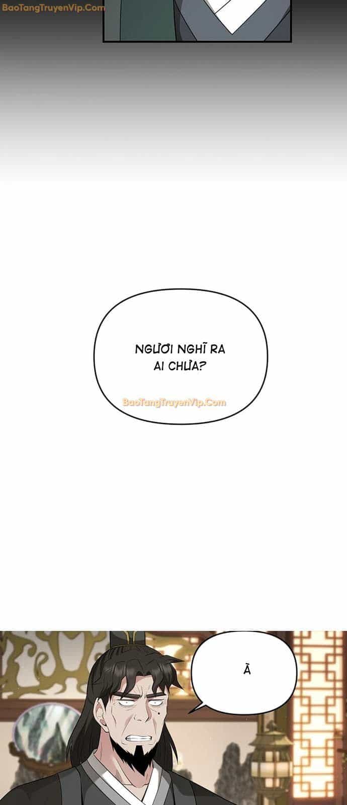 Thiên Hạ Đệ Nhất Côn Luân Khách Sạn - Chương 23 - ảnh 22