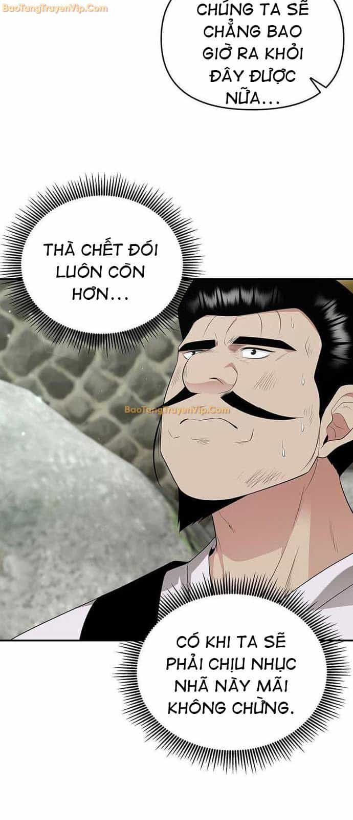 Thiên Hạ Đệ Nhất Côn Luân Khách Sạn - Chương 25 - ảnh 37