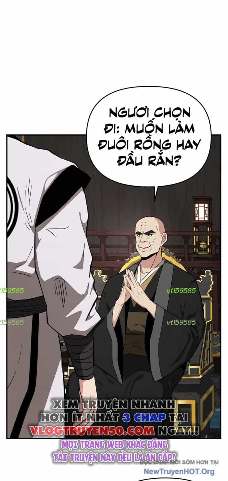 Thiên Hạ Đệ Nhất Côn Luân Khách Sạn - Chương 79 - ảnh 39