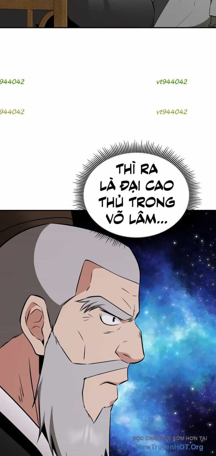 Thiên Hạ Đệ Nhất Côn Luân Khách Sạn - Chương 80 - ảnh 29