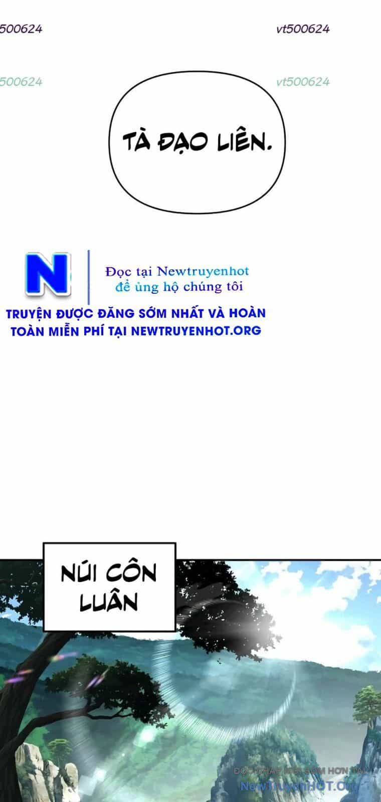 Thiên Hạ Đệ Nhất Côn Luân Khách Sạn - Chương 81 - ảnh 50