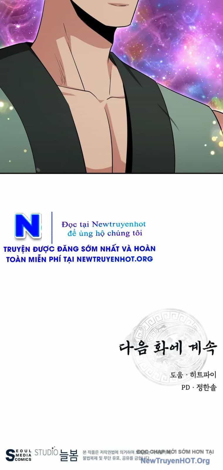 Thiên Hạ Đệ Nhất Côn Luân Khách Sạn - Chương 81 - ảnh 71