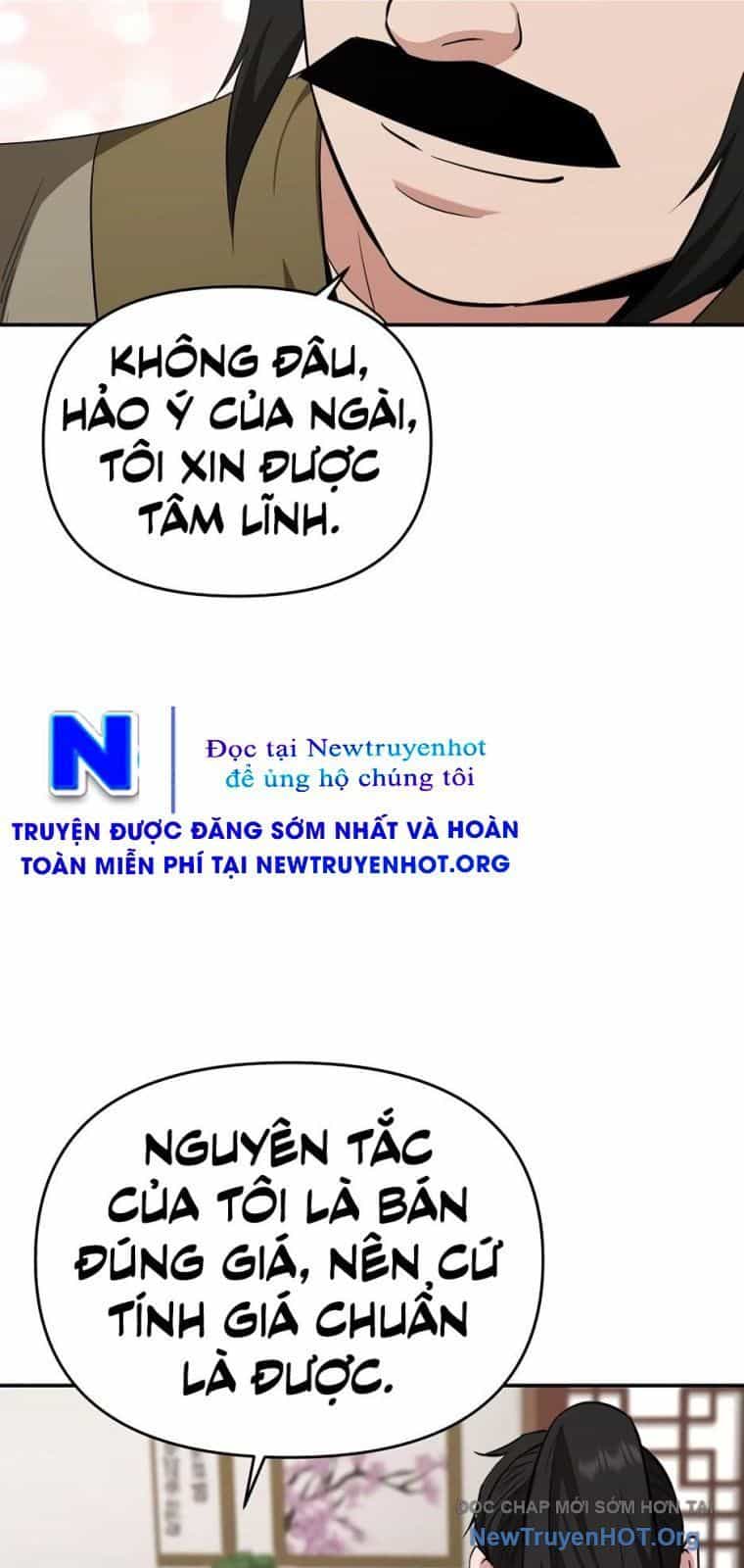 Thiên Hạ Đệ Nhất Côn Luân Khách Sạn - Chương 92 - ảnh 55