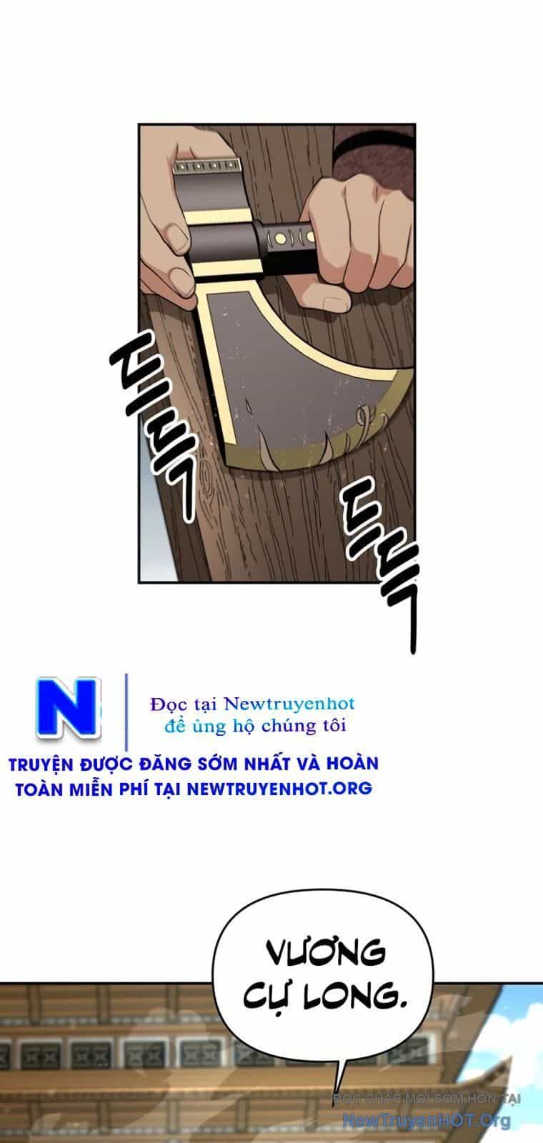 Thiên Hạ Đệ Nhất Côn Luân Khách Sạn - Chương 92 - ảnh 8