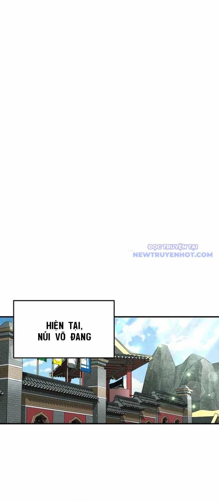 Thiên Hạ Đệ Nhất Côn Luân Khách Sạn - Chương 8 - ảnh 48