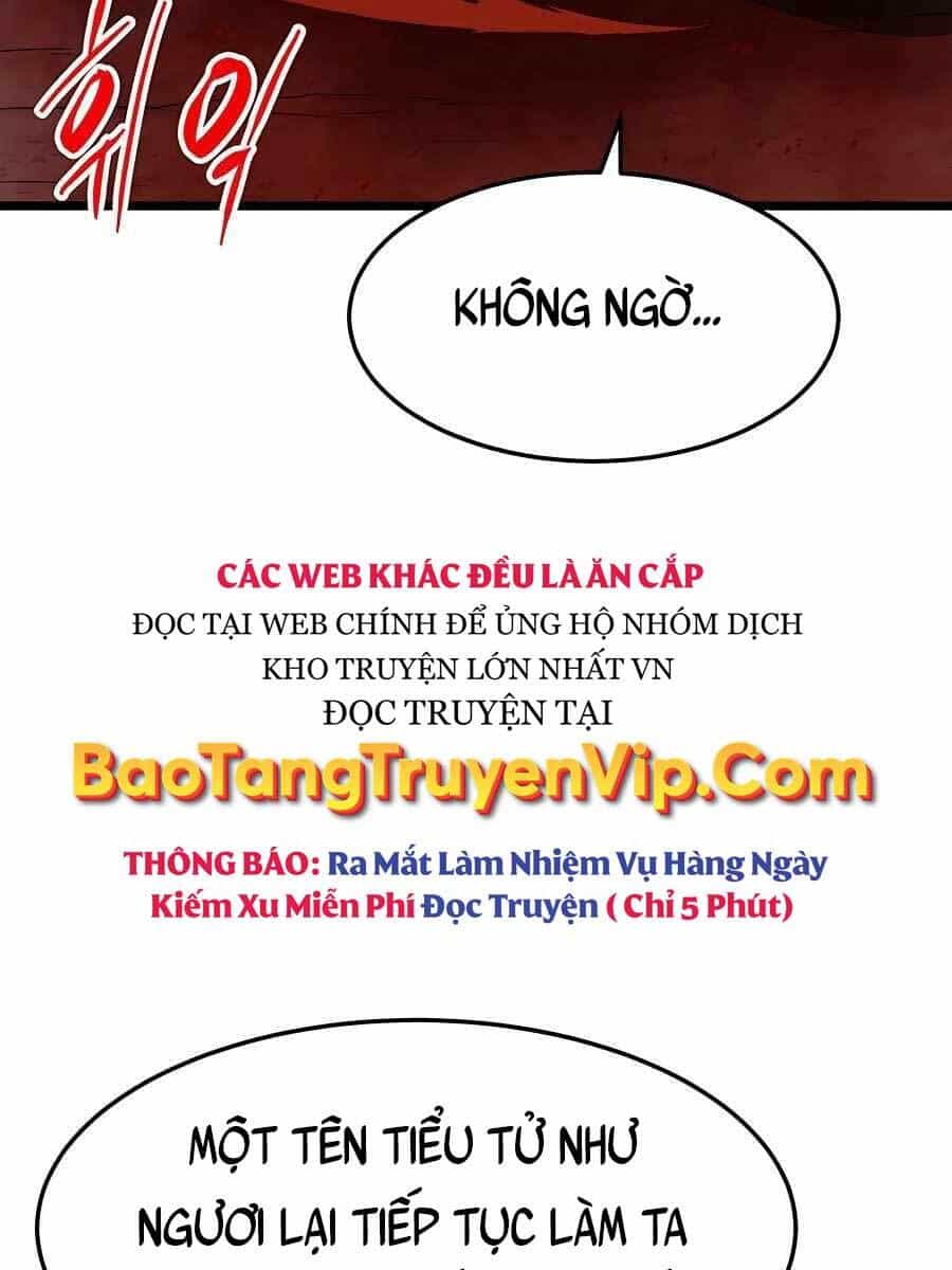 Thiên Hạ Đệ Nhất Đại Sư Huynh - Chương 1 - ảnh 33
