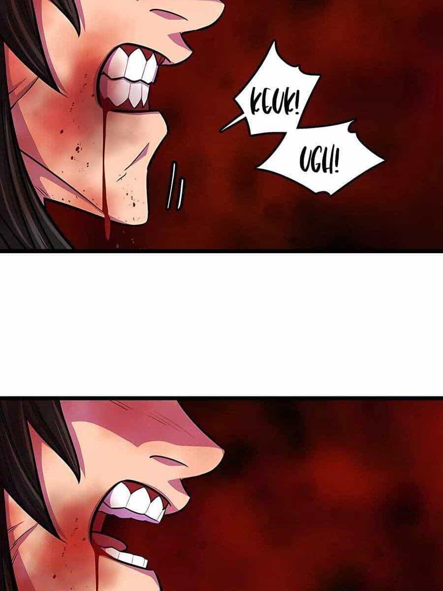 Thiên Hạ Đệ Nhất Đại Sư Huynh - Chương 1 - ảnh 58