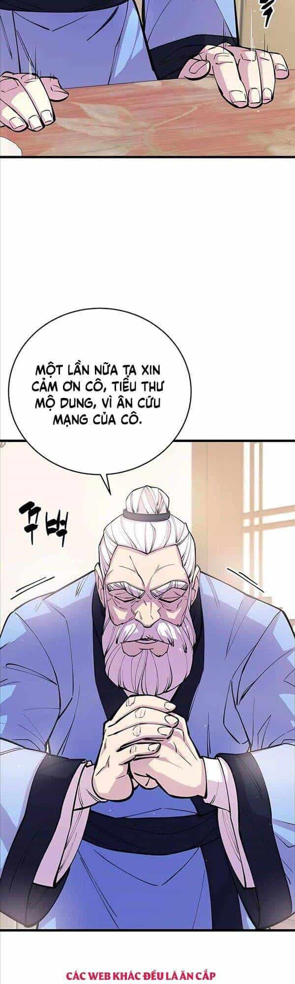 Thiên Hạ Đệ Nhất Đại Sư Huynh - Chương 10 - ảnh 45