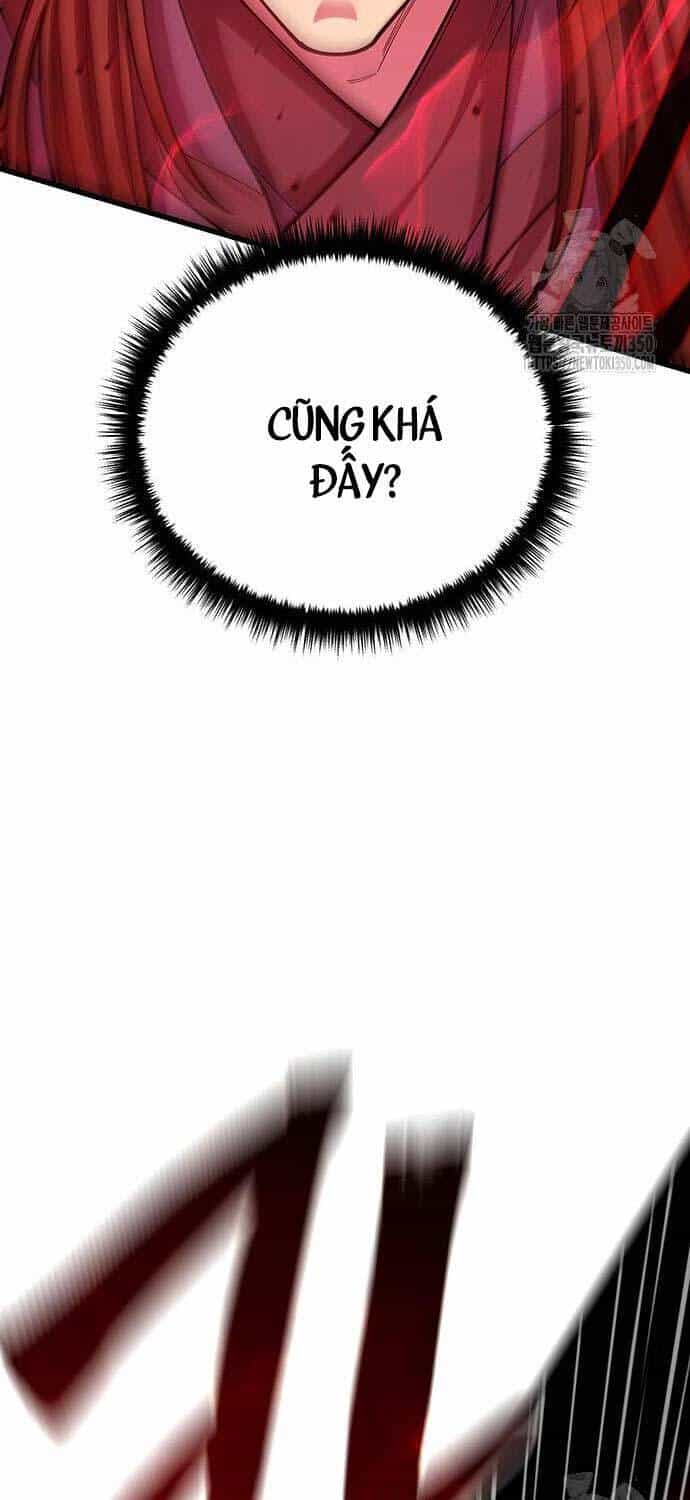 Thiên Hạ Đệ Nhất Đại Sư Huynh - Chương 100 - ảnh 84