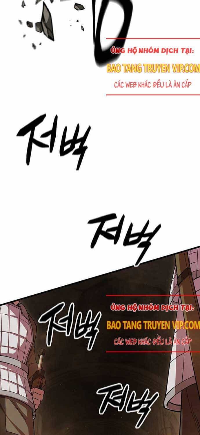 Thiên Hạ Đệ Nhất Đại Sư Huynh - Chương 101 - ảnh 109