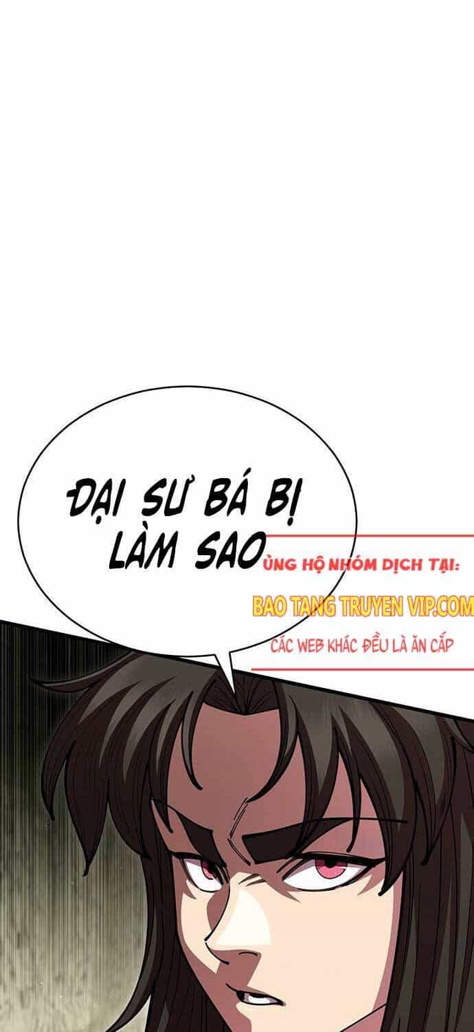 Thiên Hạ Đệ Nhất Đại Sư Huynh - Chương 101 - ảnh 3