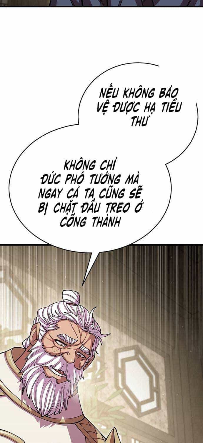 Thiên Hạ Đệ Nhất Đại Sư Huynh - Chương 101 - ảnh 76