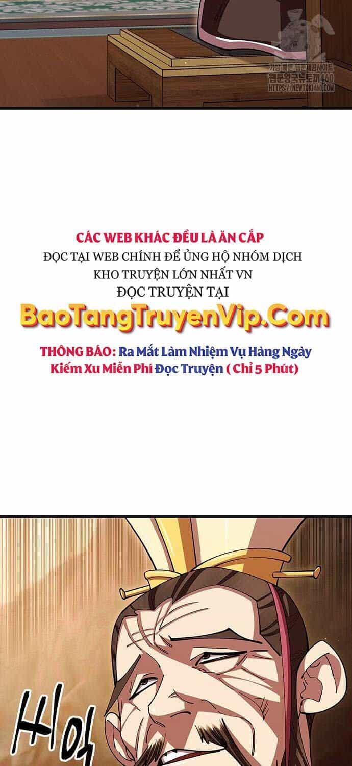 Thiên Hạ Đệ Nhất Đại Sư Huynh - Chương 103 - ảnh 103