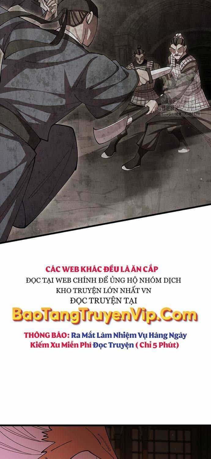 Thiên Hạ Đệ Nhất Đại Sư Huynh - Chương 103 - ảnh 39