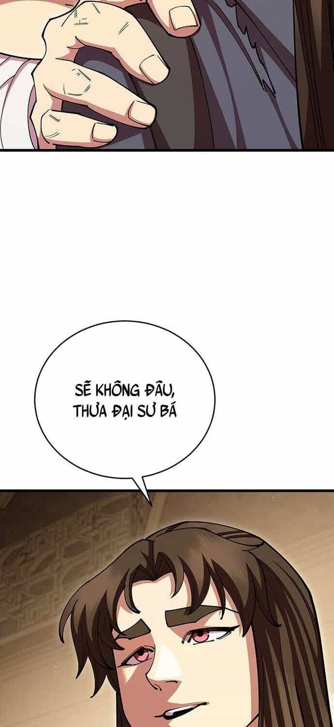 Thiên Hạ Đệ Nhất Đại Sư Huynh - Chương 103 - ảnh 66