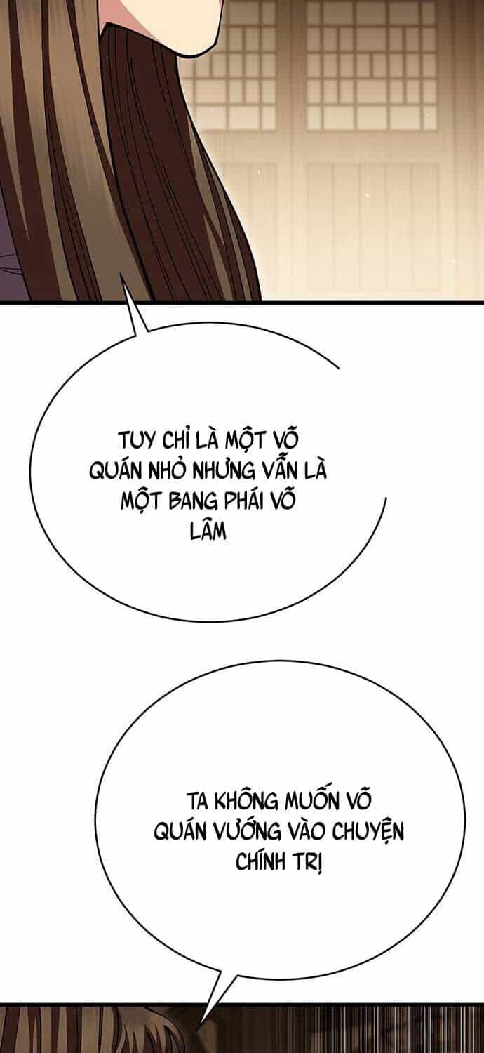 Thiên Hạ Đệ Nhất Đại Sư Huynh - Chương 103 - ảnh 75
