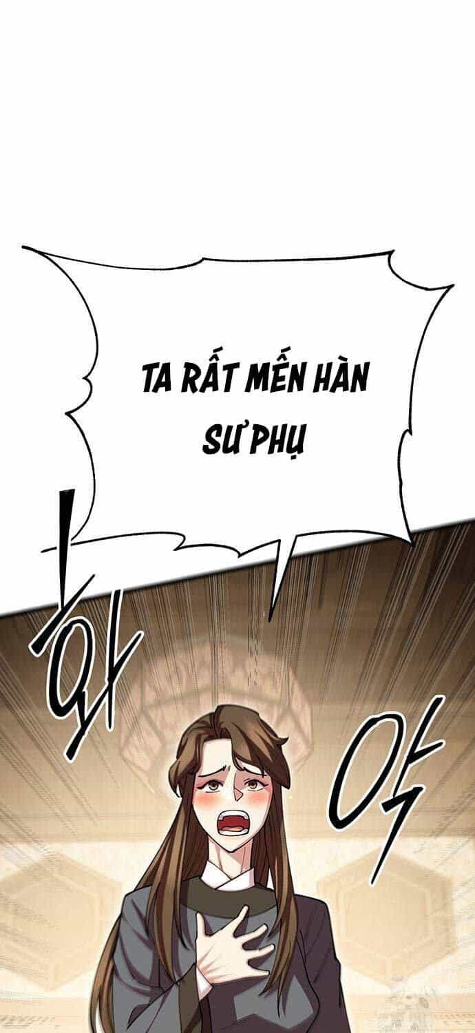 Thiên Hạ Đệ Nhất Đại Sư Huynh - Chương 103 - ảnh 79