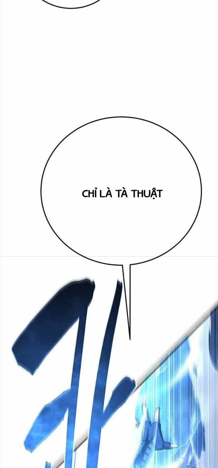 Thiên Hạ Đệ Nhất Đại Sư Huynh - Chương 105 - ảnh 52