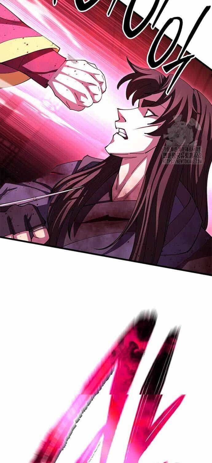 Thiên Hạ Đệ Nhất Đại Sư Huynh - Chương 106 - ảnh 82