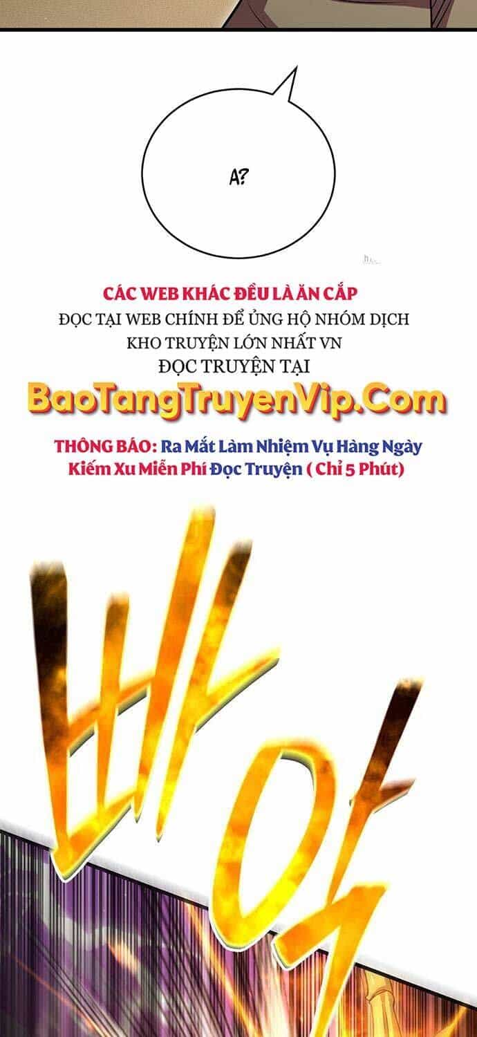Thiên Hạ Đệ Nhất Đại Sư Huynh - Chương 108 - ảnh 87