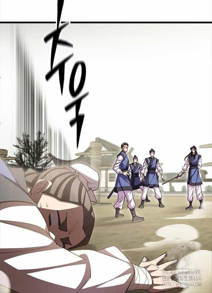 Thiên Hạ Đệ Nhất Đại Sư Huynh - Chương 109 - ảnh 131