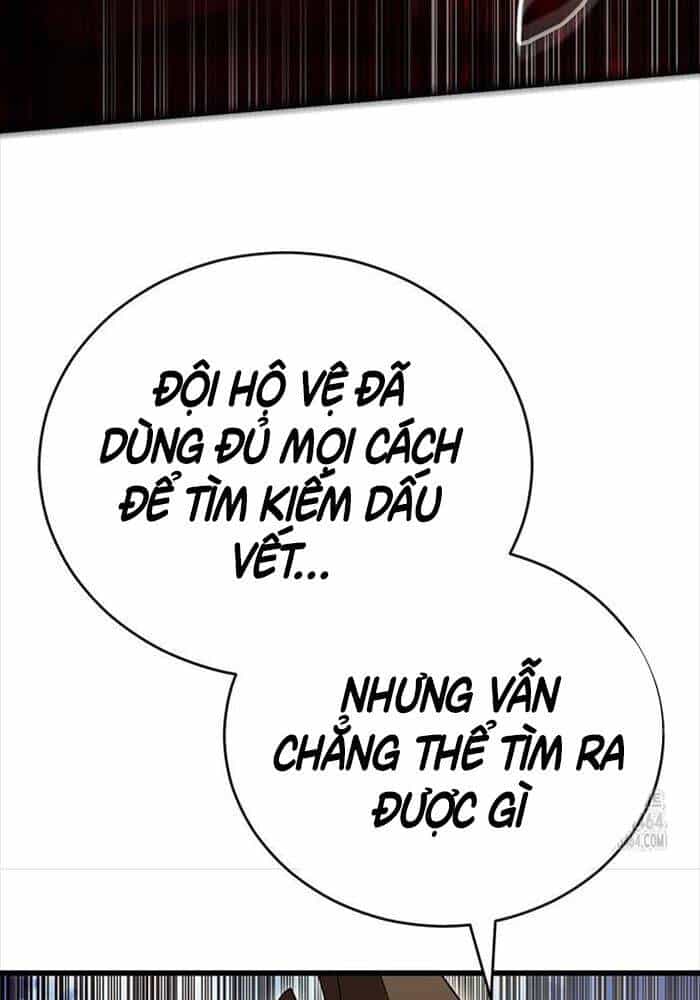 Thiên Hạ Đệ Nhất Đại Sư Huynh - Chương 109 - ảnh 32