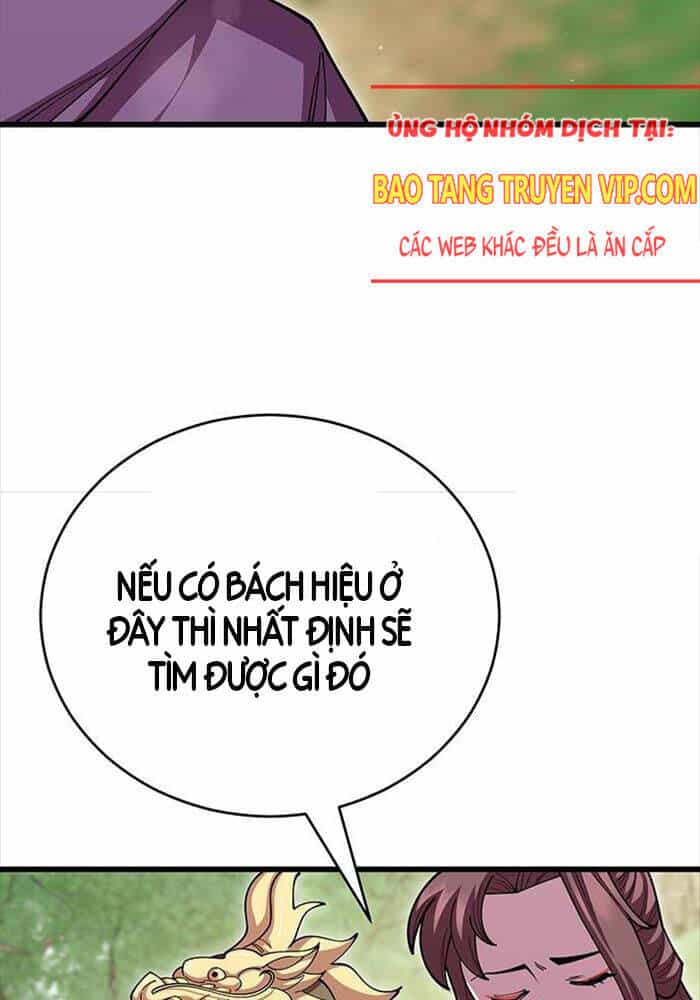 Thiên Hạ Đệ Nhất Đại Sư Huynh - Chương 110 - ảnh 7