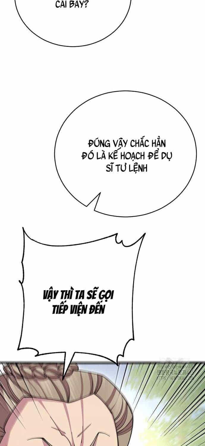 Thiên Hạ Đệ Nhất Đại Sư Huynh - Chương 111 - ảnh 63