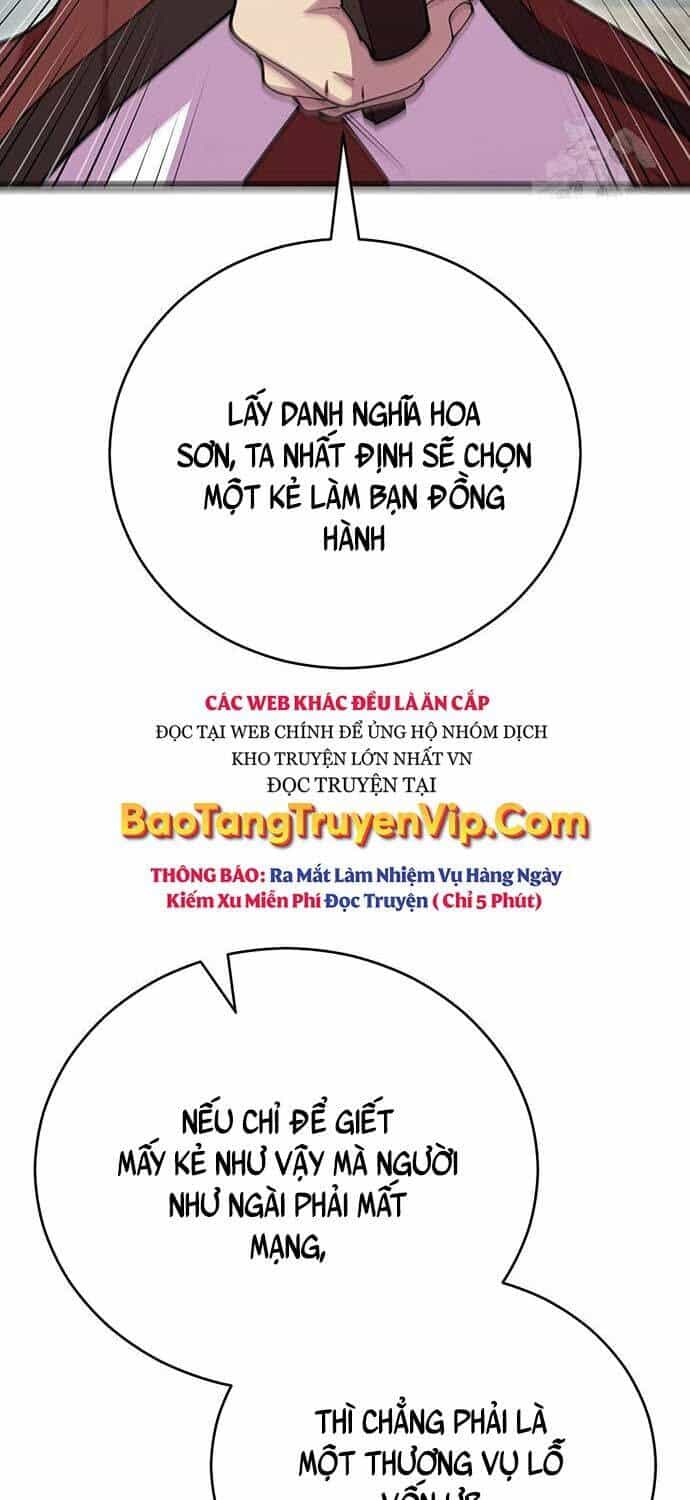 Thiên Hạ Đệ Nhất Đại Sư Huynh - Chương 111 - ảnh 87