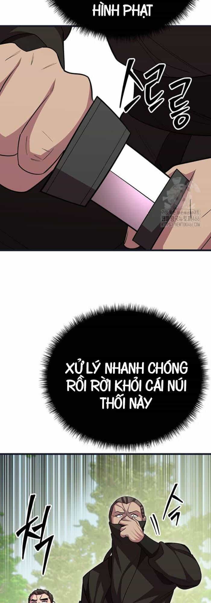 Thiên Hạ Đệ Nhất Đại Sư Huynh - Chương 113 - ảnh 42