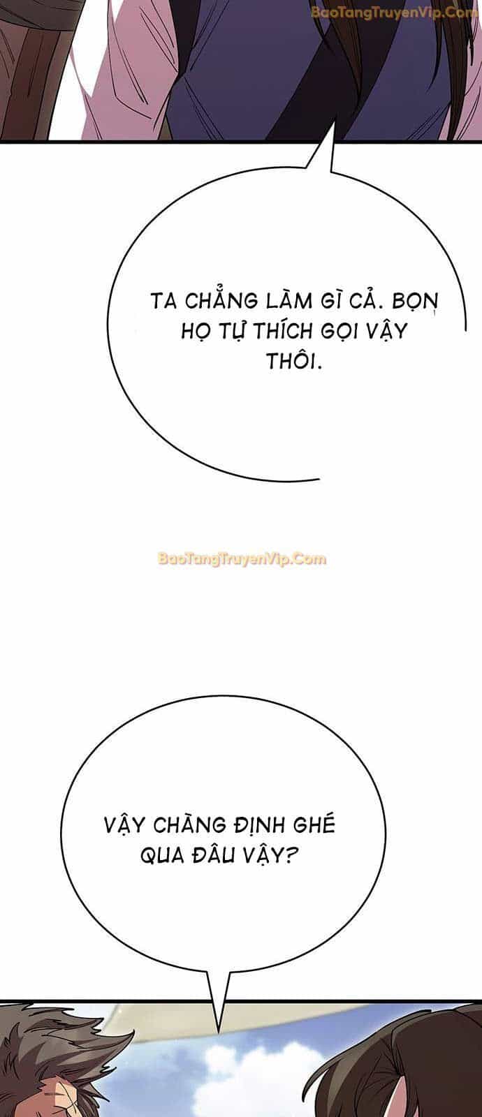 Thiên Hạ Đệ Nhất Đại Sư Huynh - Chương 122 - ảnh 47