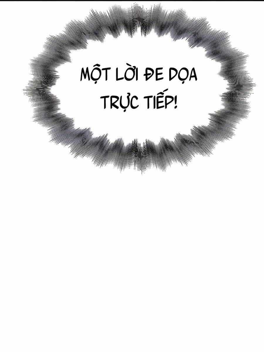 Thiên Hạ Đệ Nhất Đại Sư Huynh - Chương 13 - ảnh 113