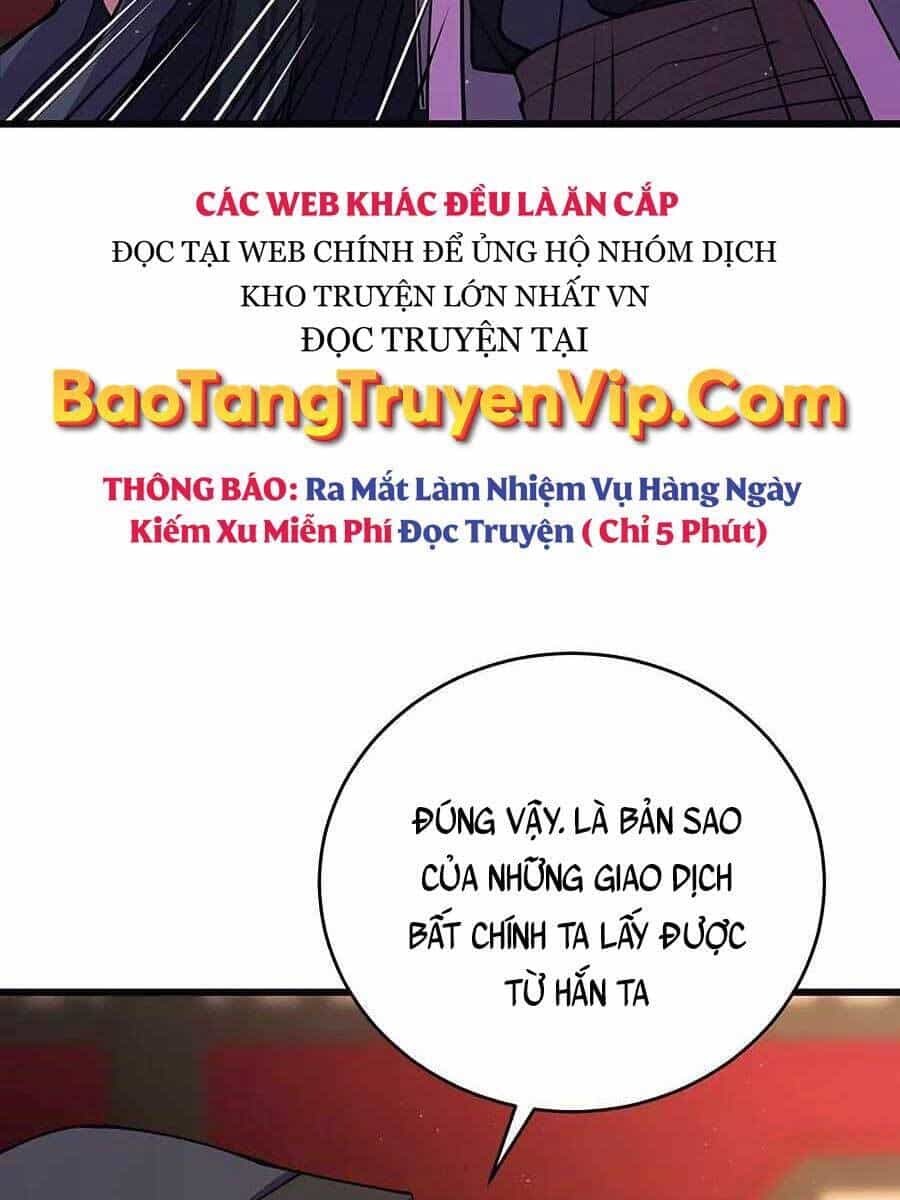 Thiên Hạ Đệ Nhất Đại Sư Huynh - Chương 13 - ảnh 122