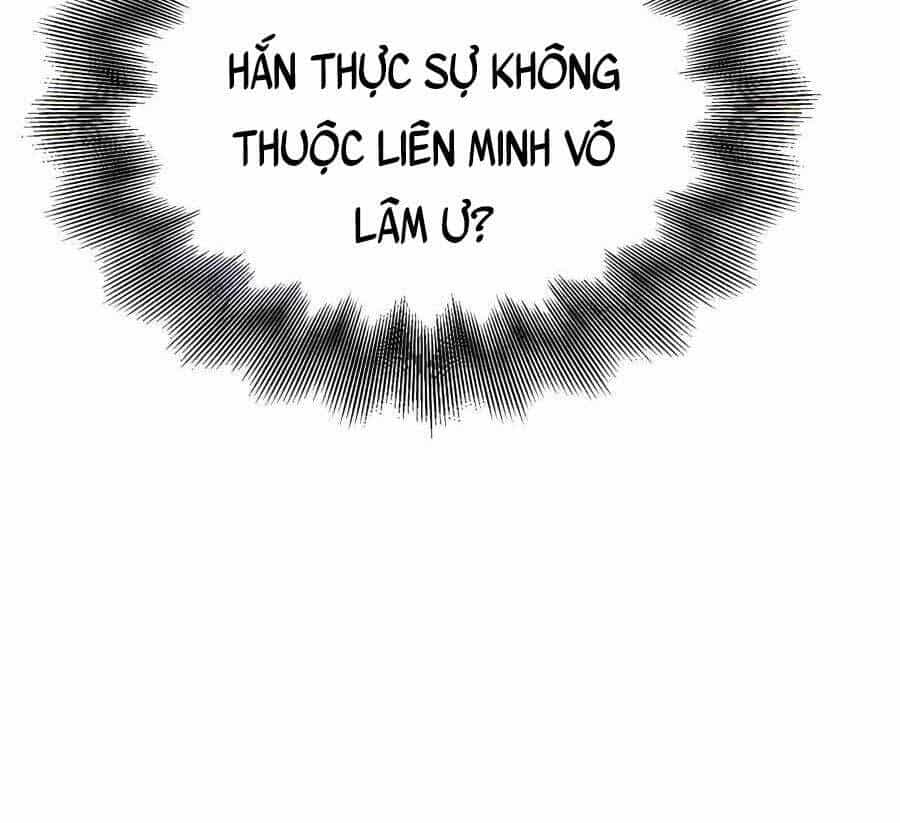 Thiên Hạ Đệ Nhất Đại Sư Huynh - Chương 13 - ảnh 154